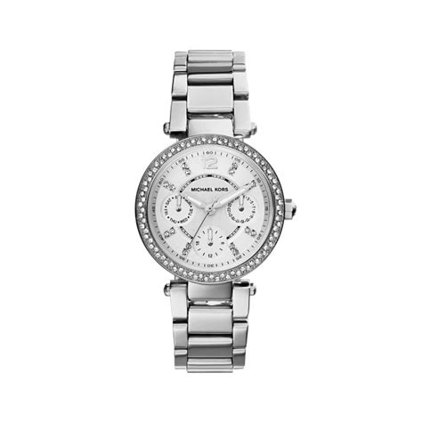 buy a watch collection with a michael kors|michael kors watches clearance.